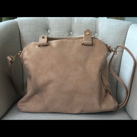 Women’s Purse from Francesca’s Boutique - Picture 3 of 6